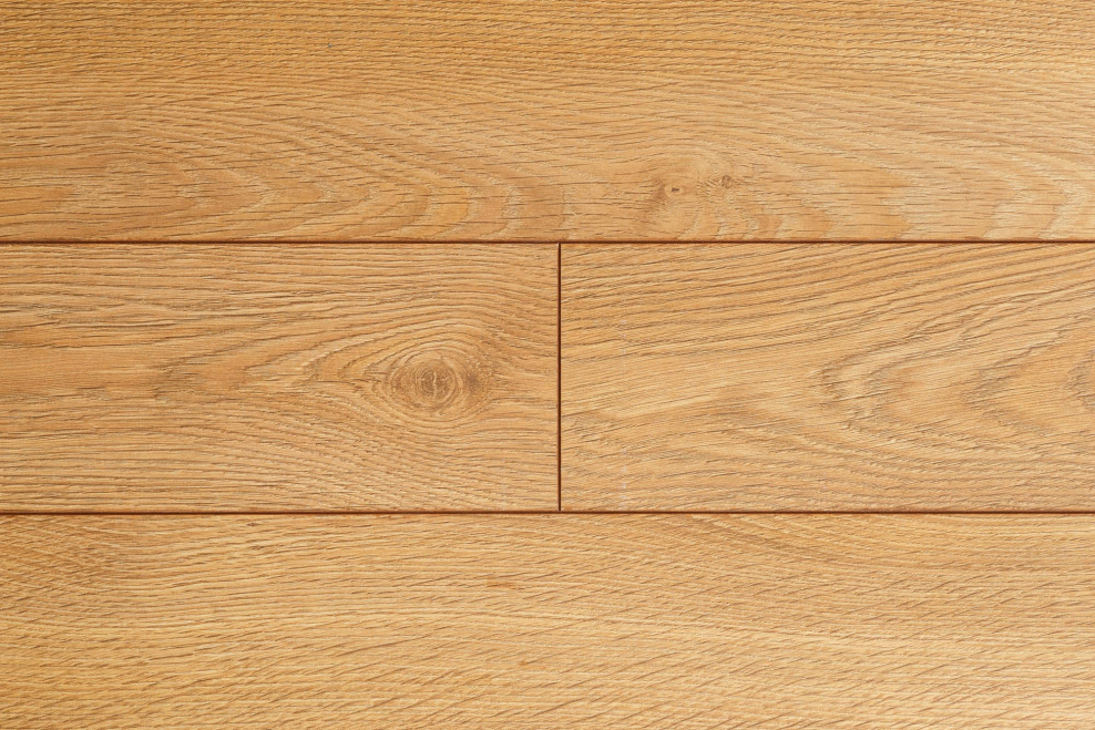 Ламинат Alsapan Alsafloor 471 дуб Сансет