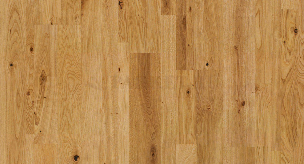 Focus Floor дуб хамсин