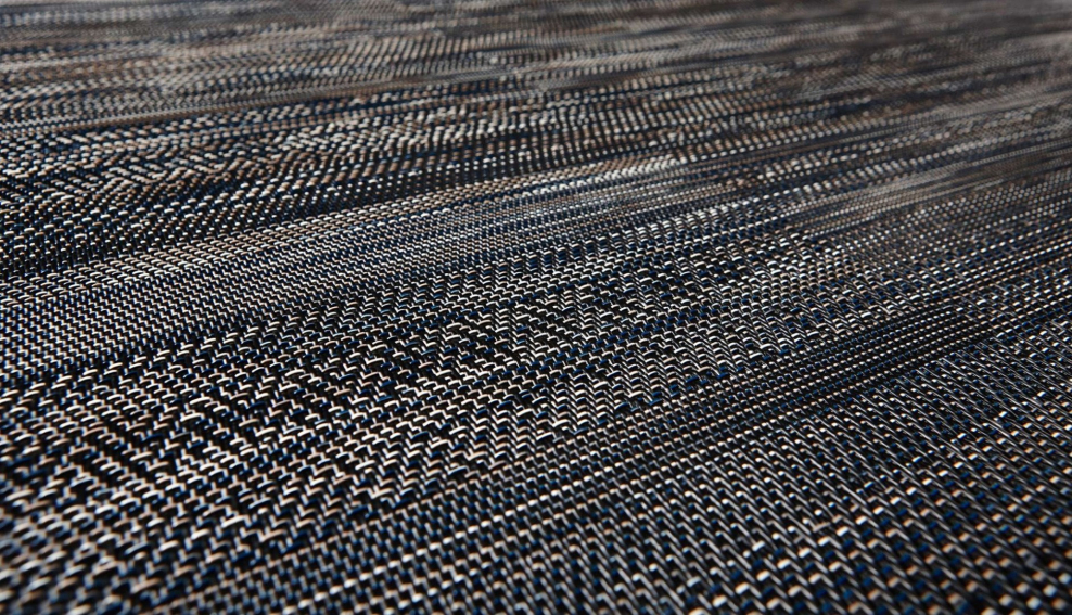 Bolon виниловое покрытие