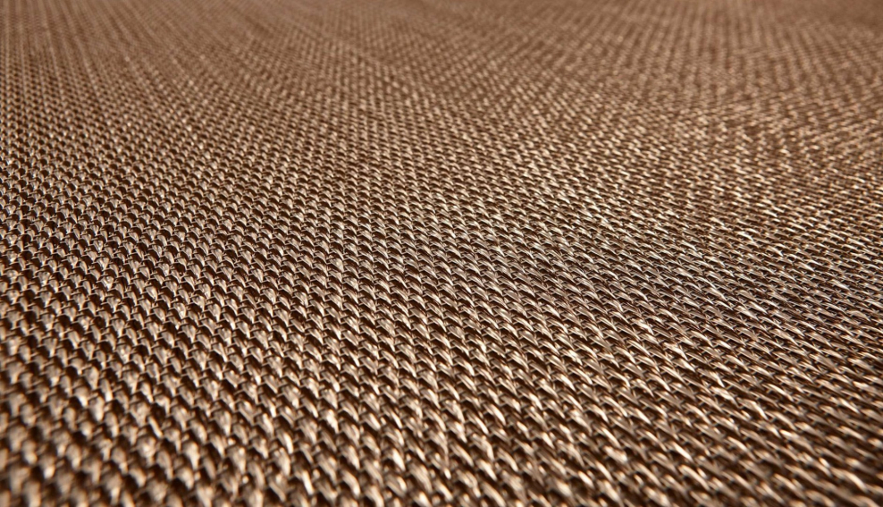 Виниловый ламинат Bolon