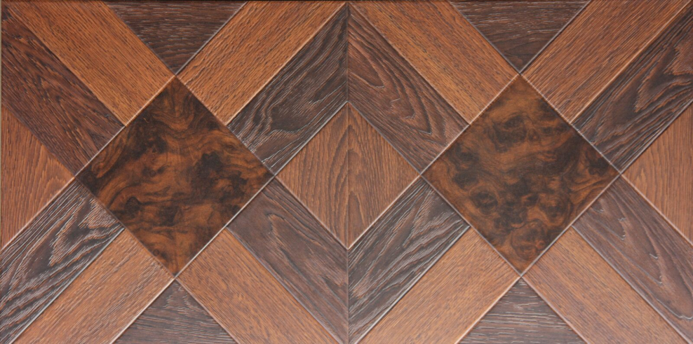 Tatami Art parquet p954