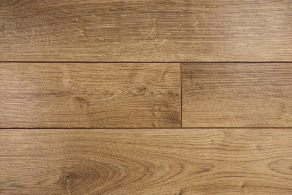 Ламинат Classen Freedom Girard Oak 37800