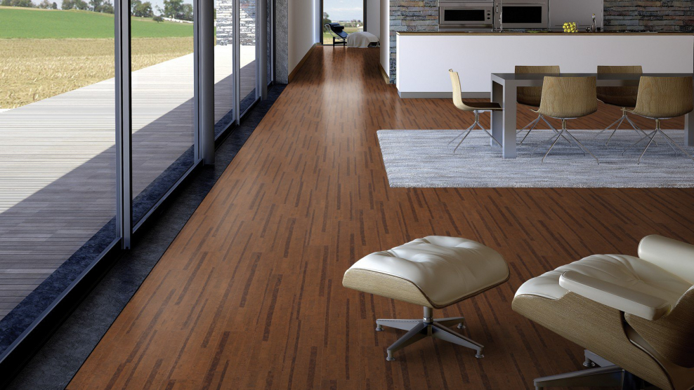 Wicanders Wood Essence