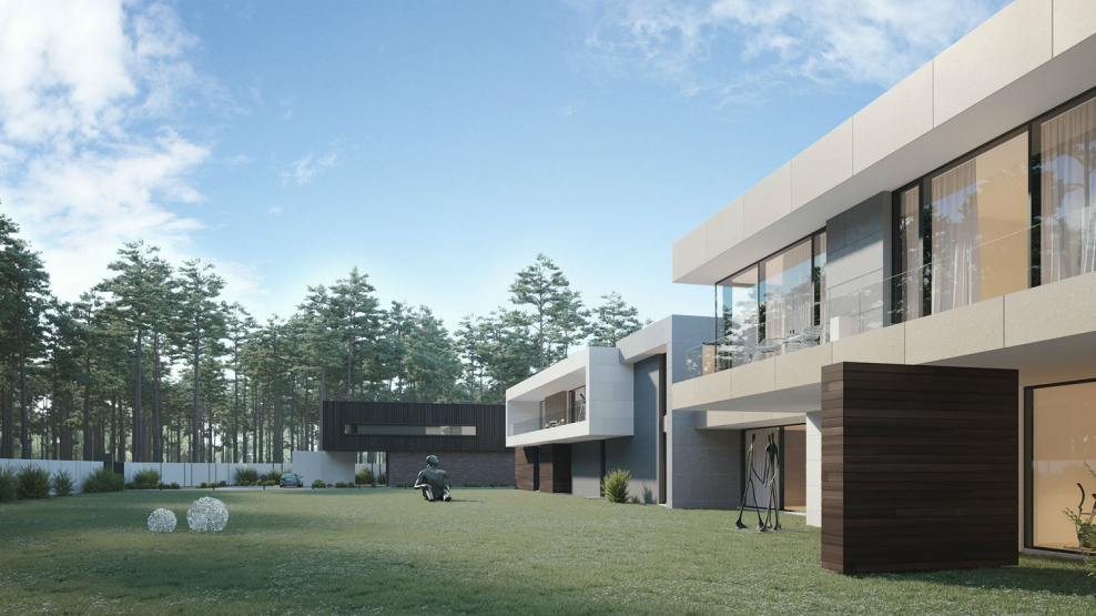 Воронеж интерьер в квартиру