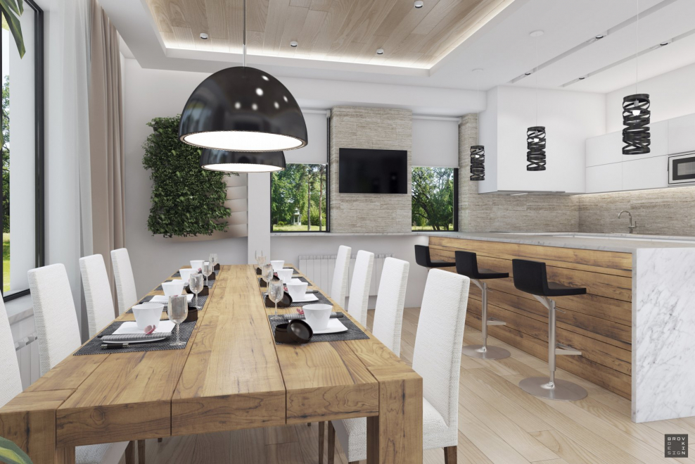 Архитектурные студии интерьер Москва