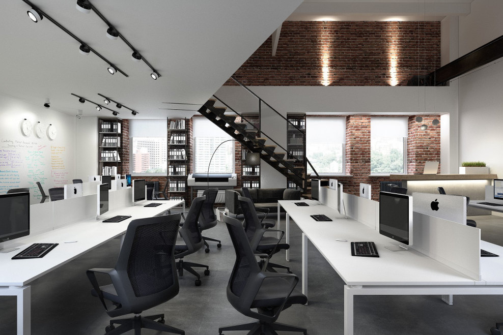 Особняк Barvikha Luxury Village