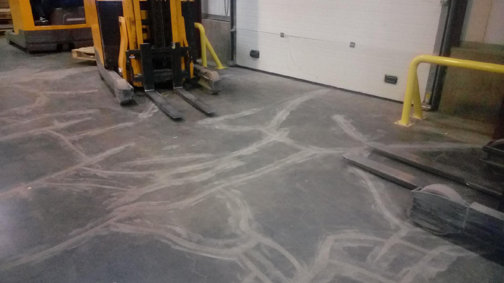 Смесь ремонтная БИРСС 59 с1 м800 зимняя