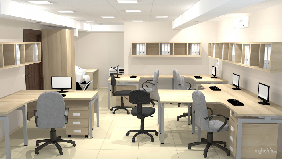 База дизайнеров