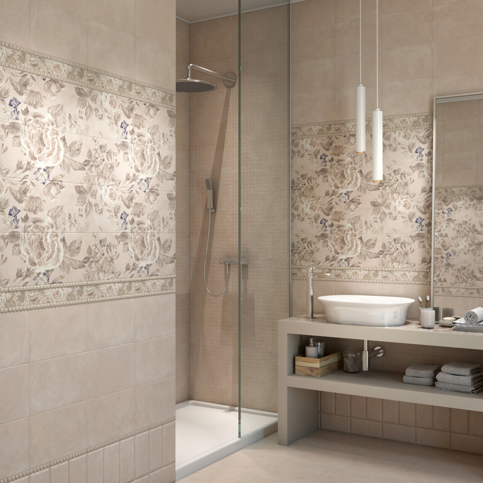 Kerama Marazzi Александрия