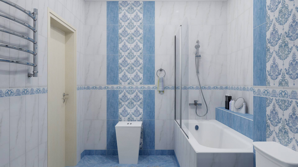 Лакшми Керама Марацци