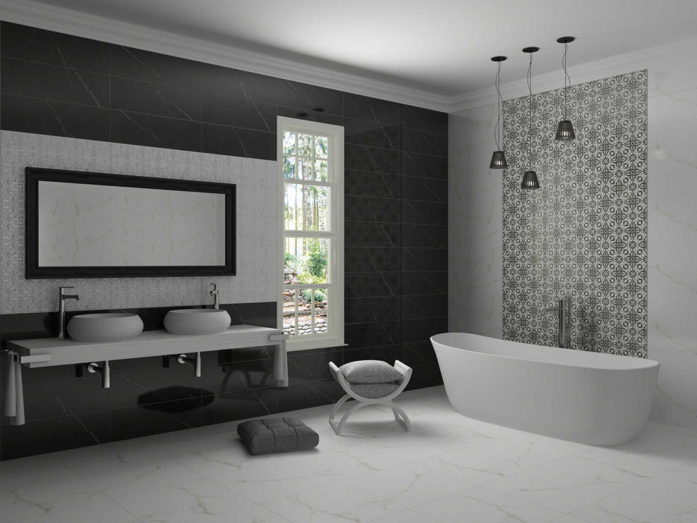 Плитка Gracia Ceramica Velutti