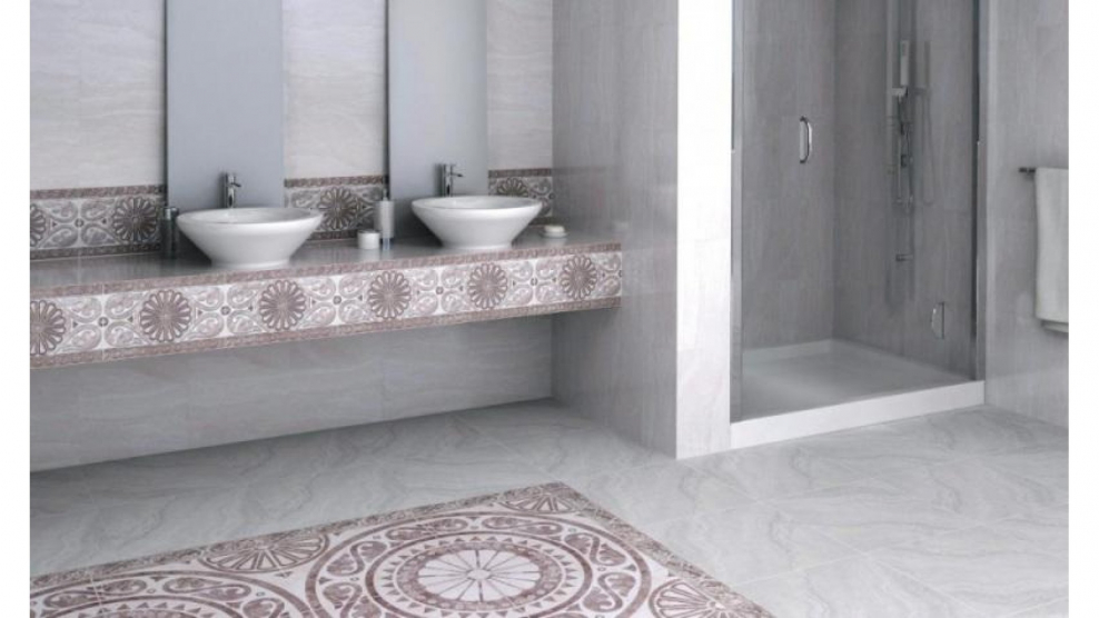 Плитка капелла Kerama Marazzi