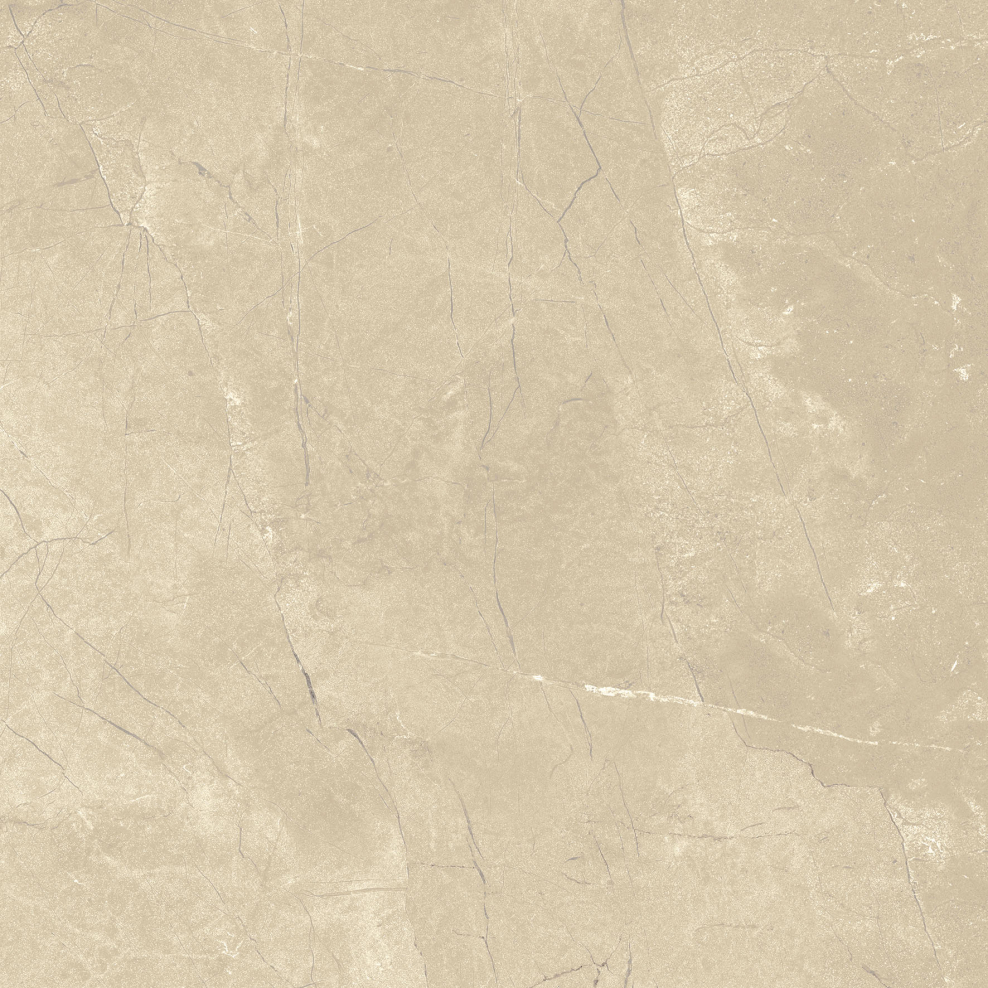 Керамогранит Италон Elite Champagne Cream 60х60