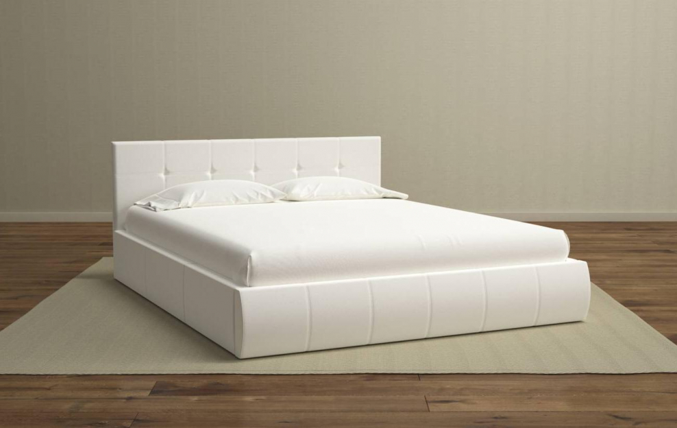 Кровать Proson Varna 160x200