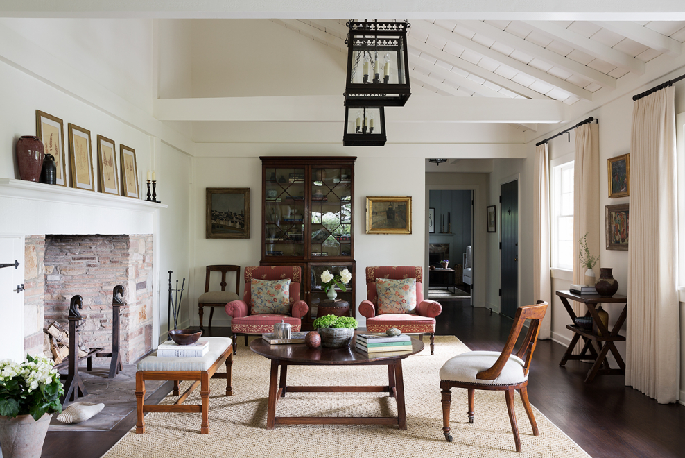 Квартиры на Гринвич Вилладж