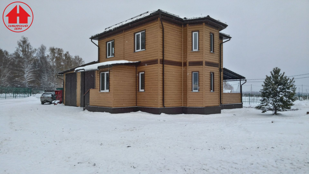 Гринвич Зеленоград коттеджный поселок дом 48