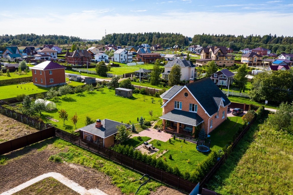 Схема Гринвича Екатеринбург по этажам 7 этаж офисы