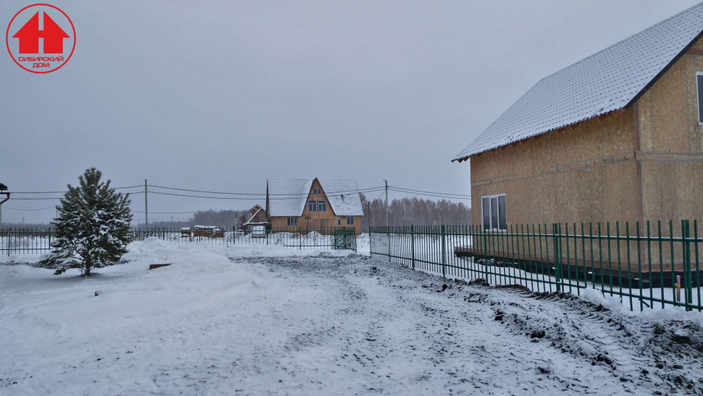 Московский квартал 2