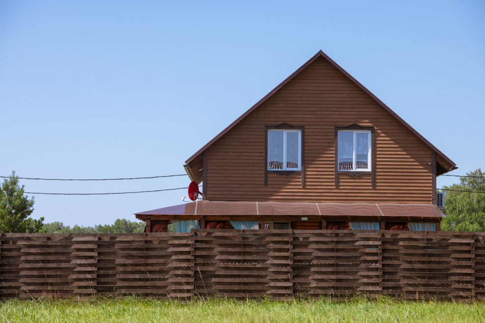 КП время Гринвич Новосибирск