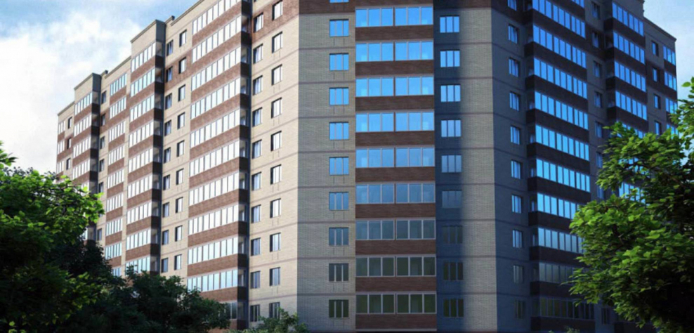 Солнечногорск нмкулино 13 4 х этпжеа