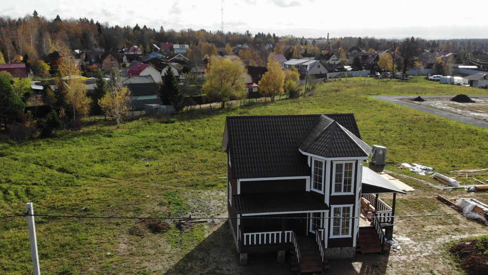 Фонари перед Гринвичем Екатеринбург