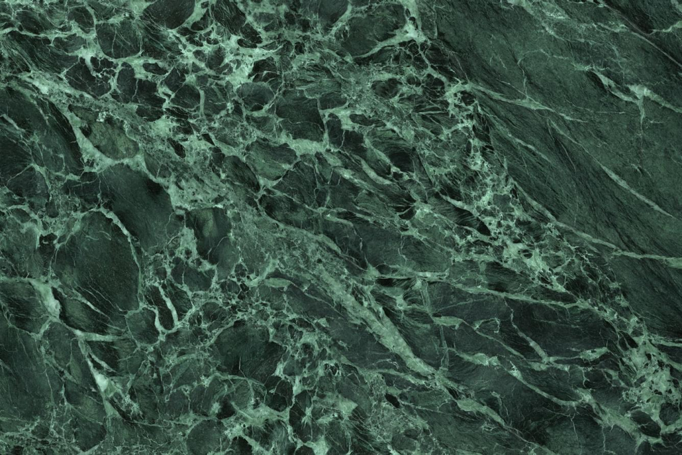 Плитка Gani Verde Alpi 60x90