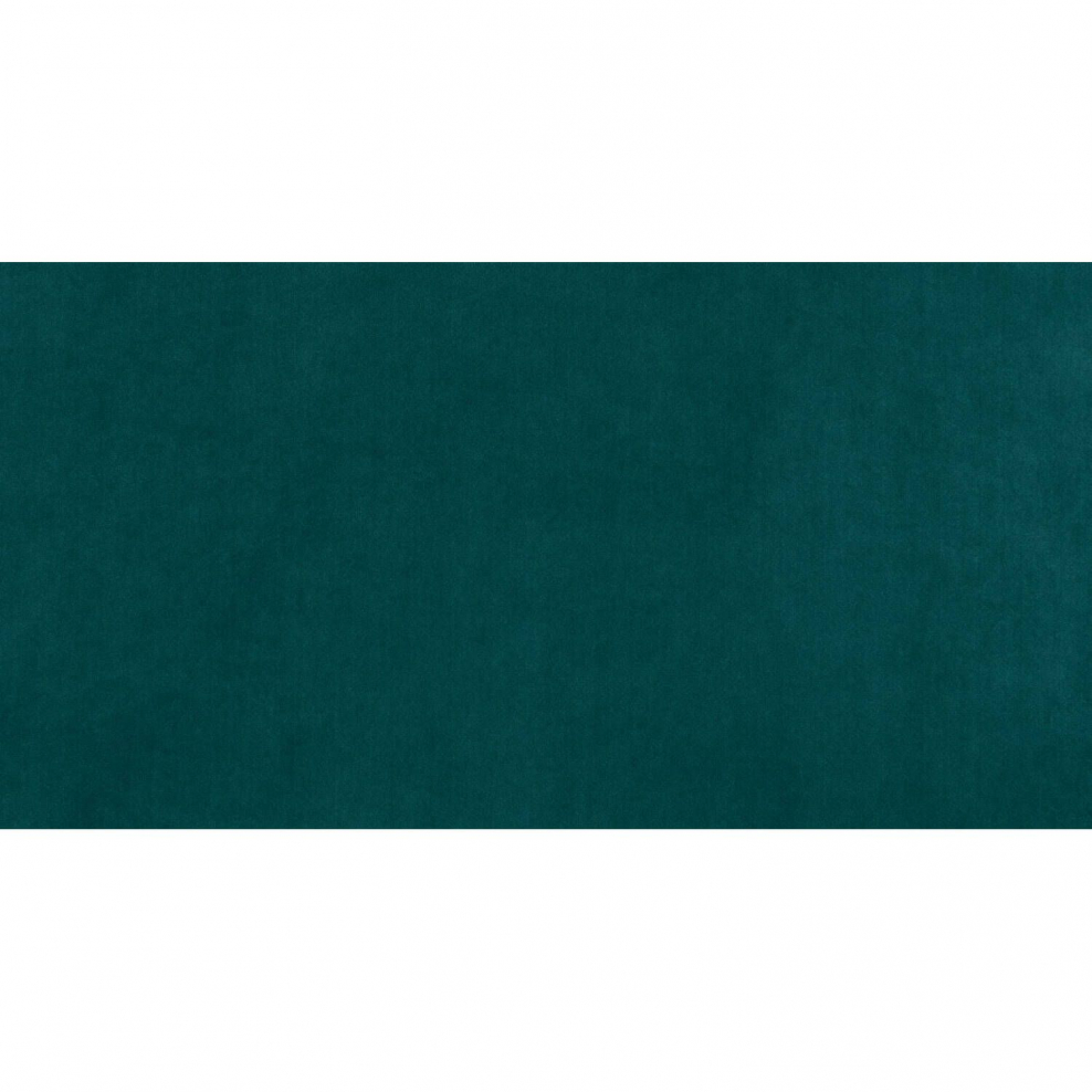 Керамогранит Серфейс кристалло 60х120