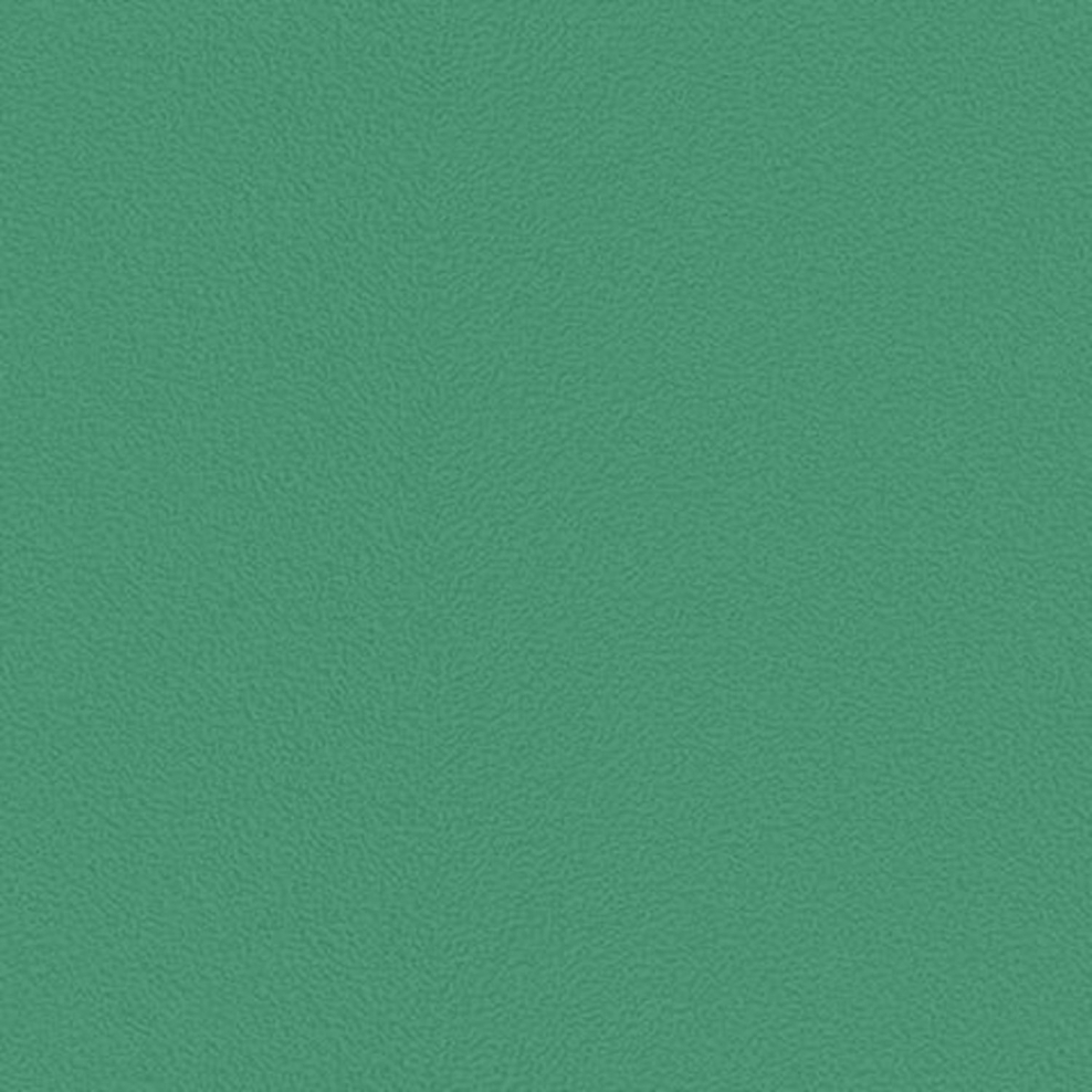 Таркетт спортивное покрытие Омниспорт r35 светло-зеленый (field Green) (2м)