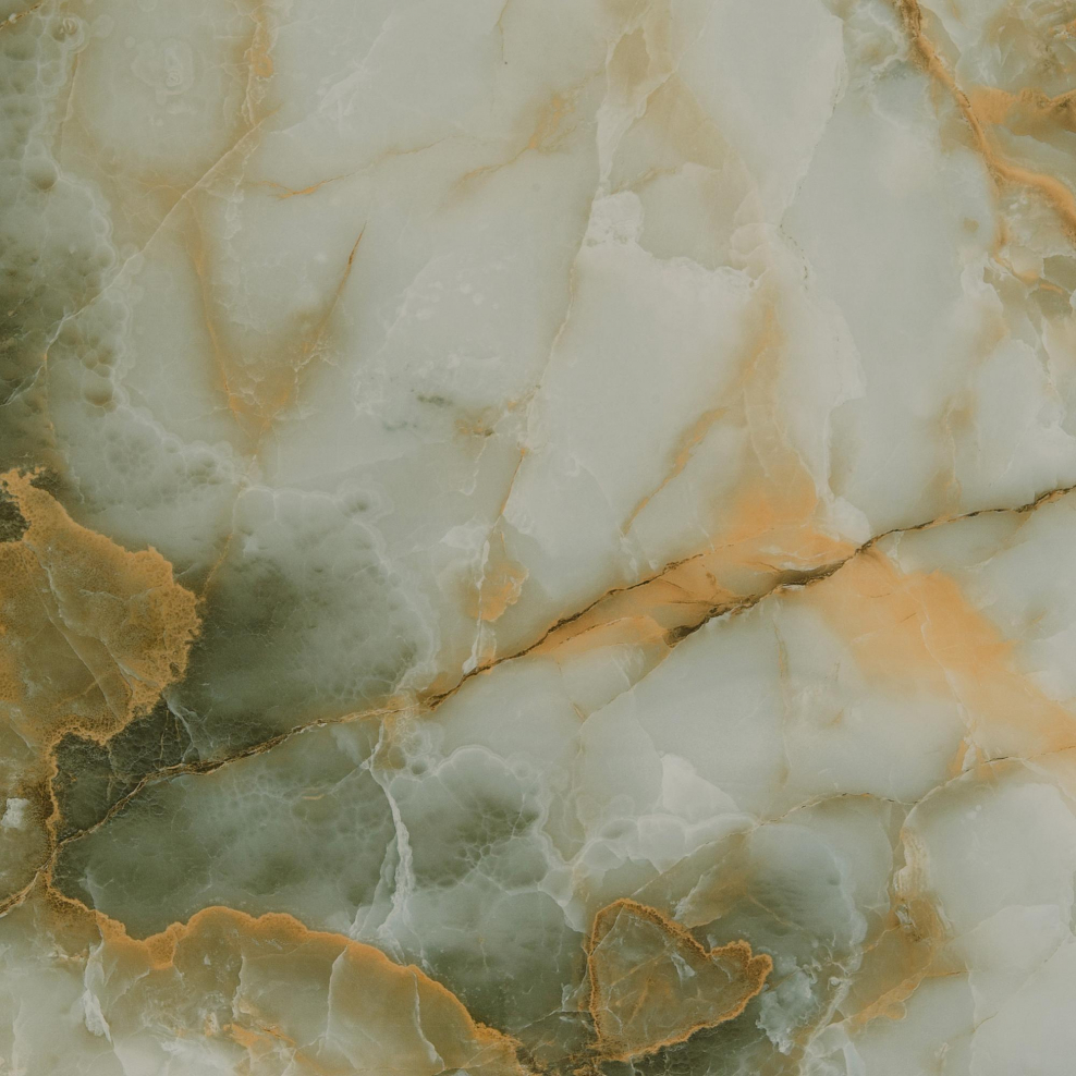 Керамогранит Джулиано MJ 8301