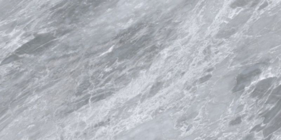 Керамогранит Vitra Marmori дымчатый серый 7лпр 30х60