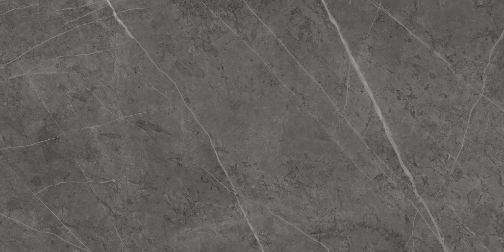 Marvel Grey Stone 60x120