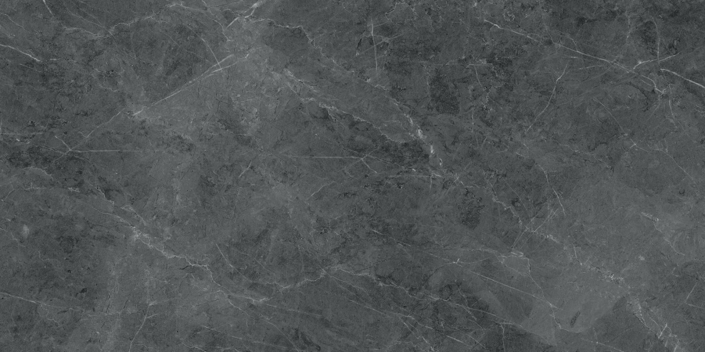 Sensi Pietra Grey Sable Ret 60x120,