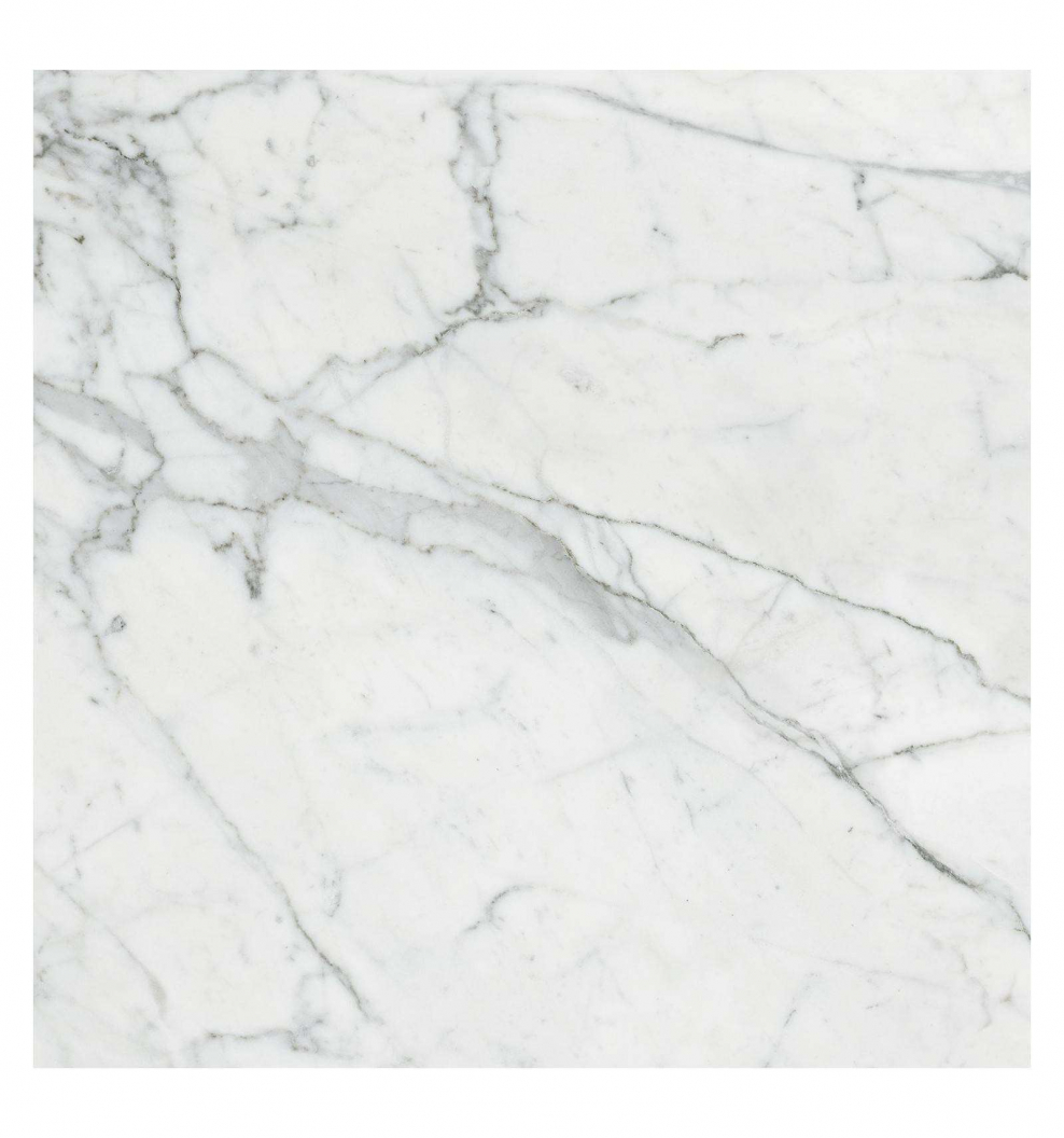 Marble trend k-1000/LR/60x60x10/s1 Carrara