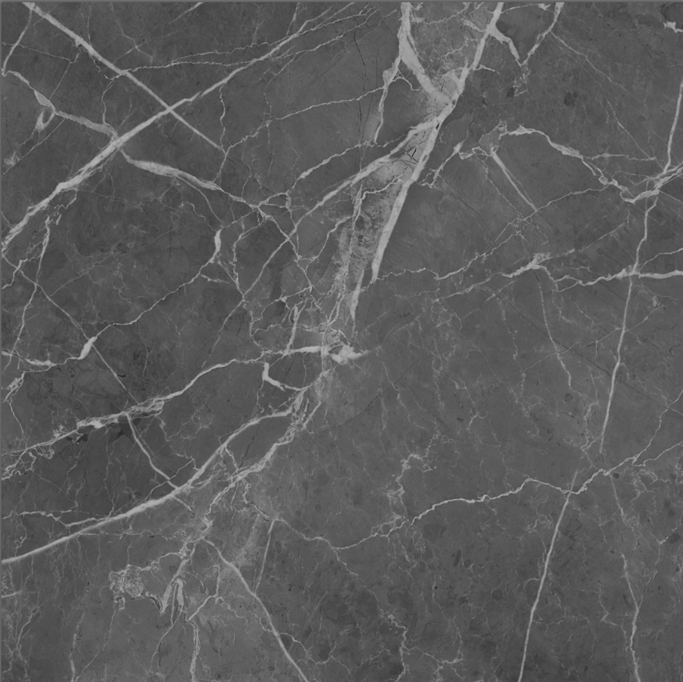 Керамогранит Aura Marengo