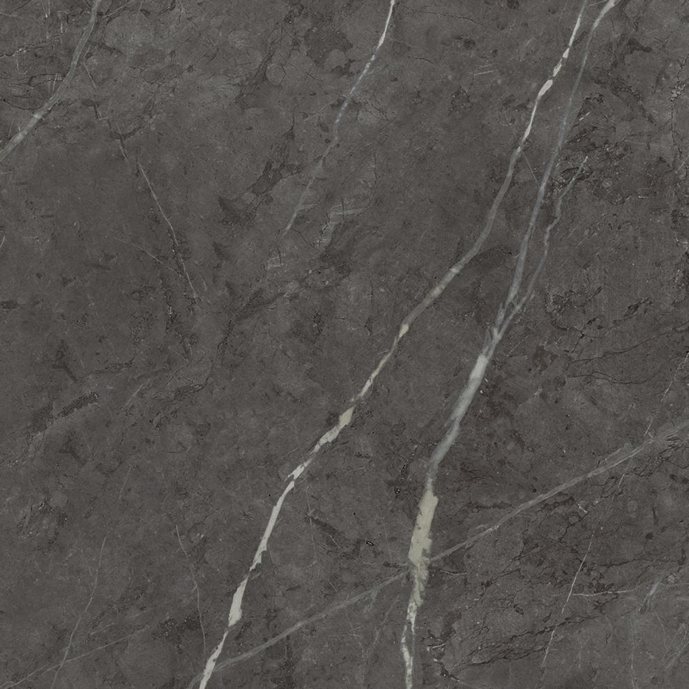 610010001414 Charme EVO Antracite Nat Ret 60х120