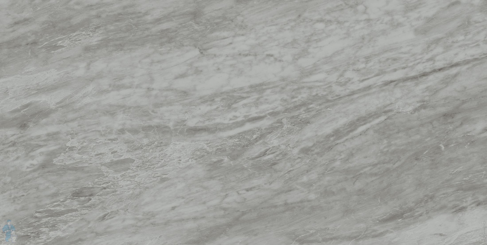 Marvel Stone Bardiglio Grey