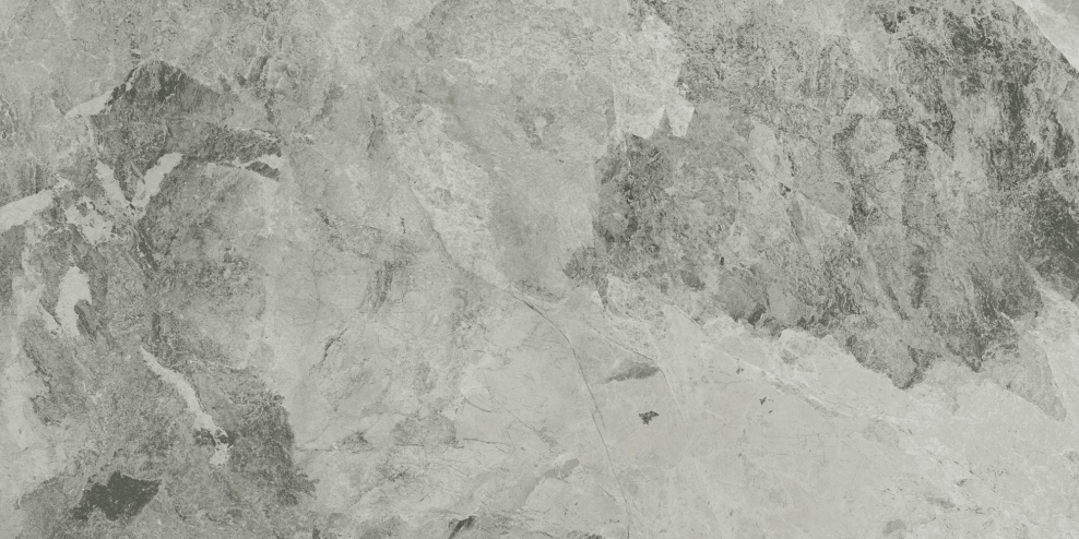 60x120 Шарм Экстра Силвер