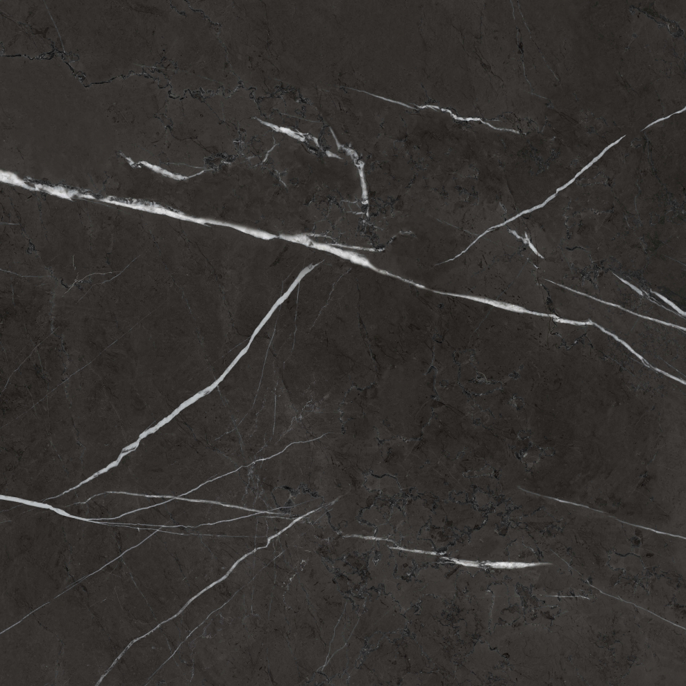 Керамогранит Golden Tile