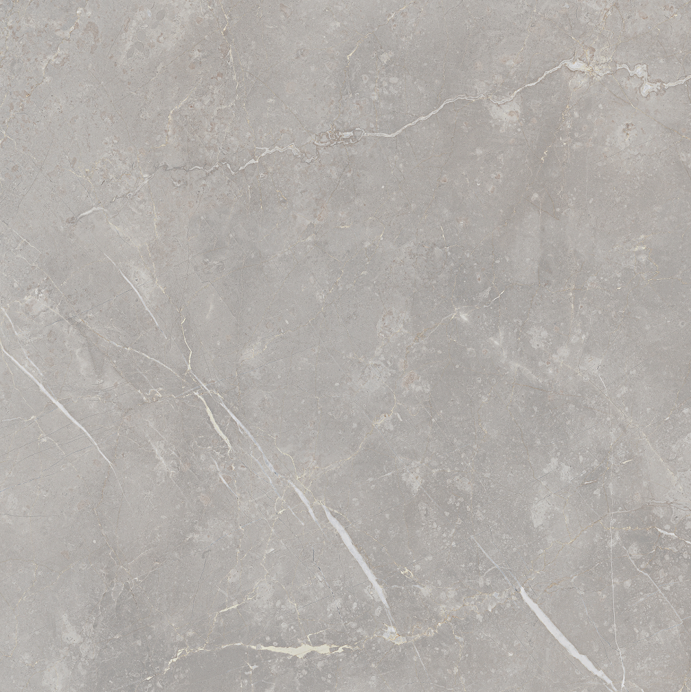 Италон Шарм Эво Империале 60х60