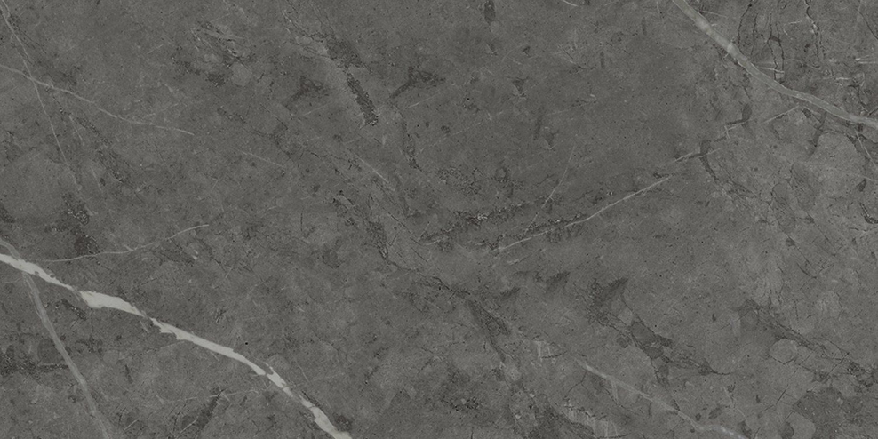 Плитка Charme EVO Antracite 60x60