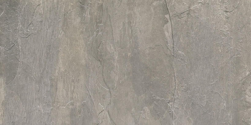 Керамогранит Marvel Grey Rex