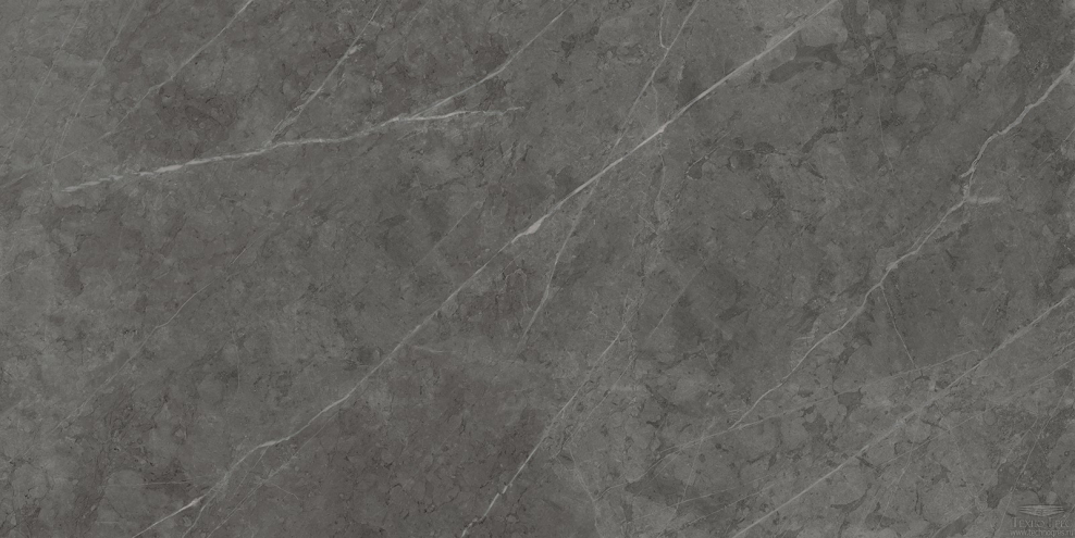 Charme EVO Antracite Nat Ret 45