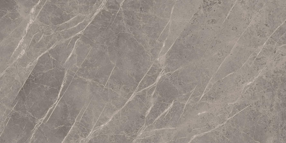 Aduo Marvel Grey Fleury 60x60 Lapp.
