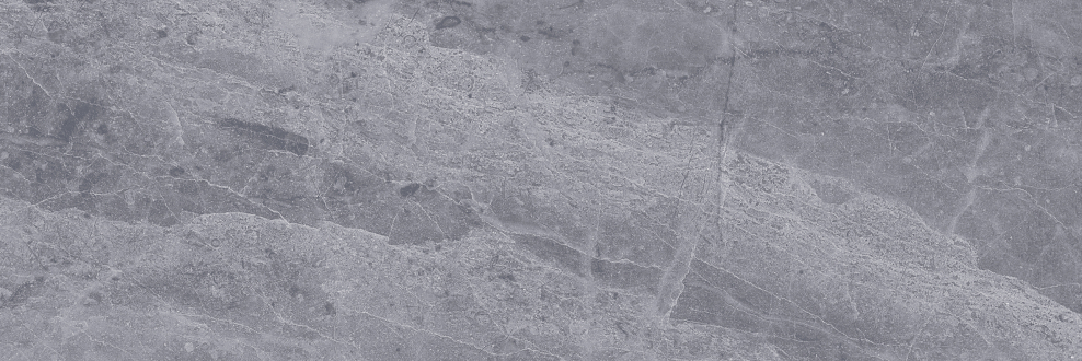 Плитка laparet Pegas серый