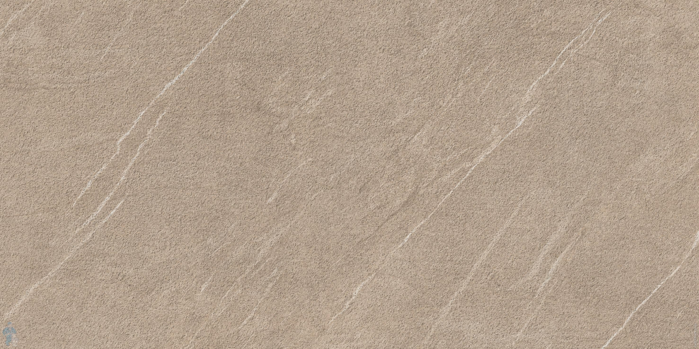 Marvel Stone Cardoso Elegant 60x60