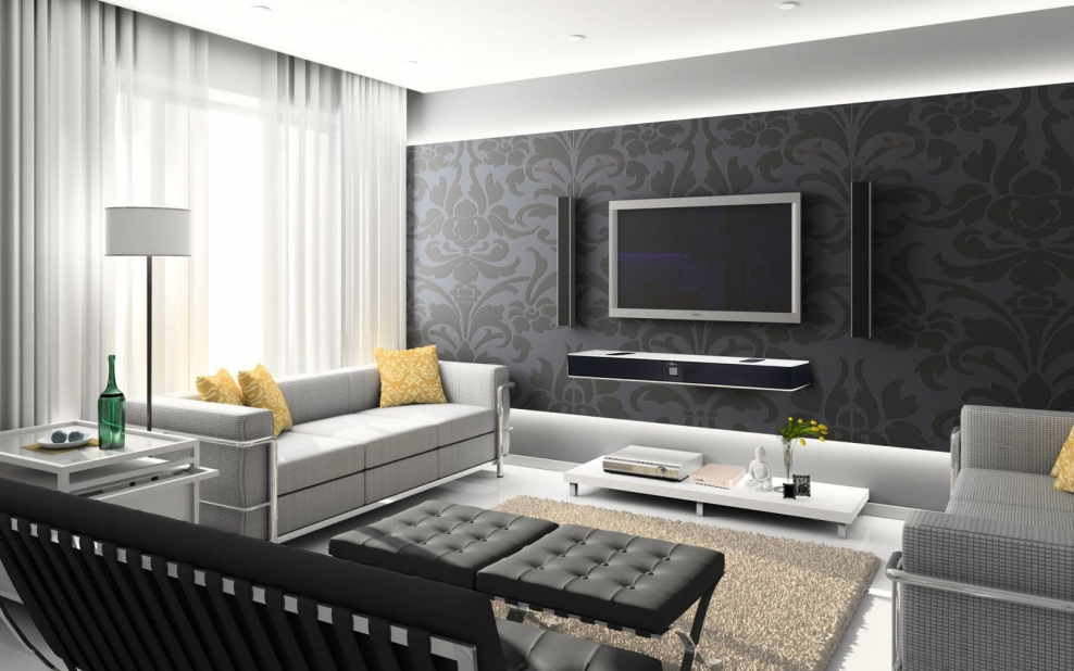 Бра Palermo 386021801