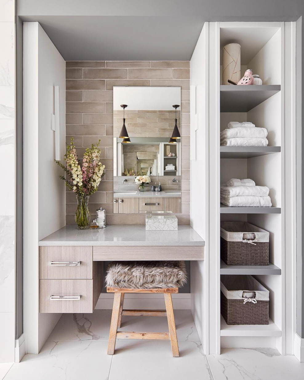 Интересные идеи для интерьера