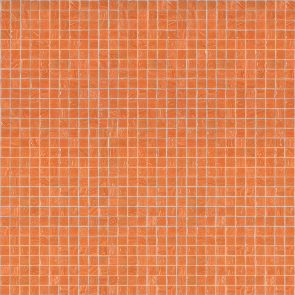 Ткань Nobilis Brick