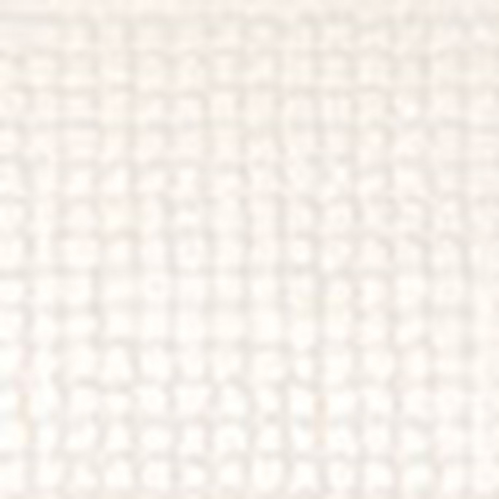 Плитка Sant Marti 1a