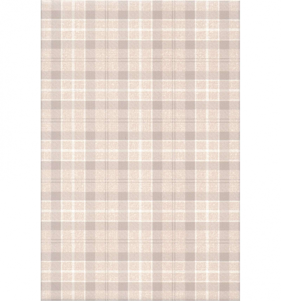 Kerama Marazzi традиция клетка